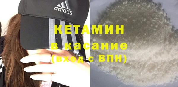 шишки Богородицк