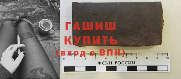 шишки Богородицк