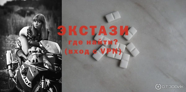 шишки Богородицк