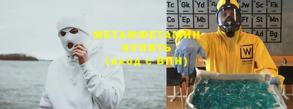 шишки Богородицк