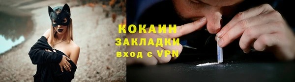 бошки Богородск