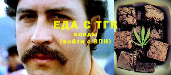 шишки Богородицк